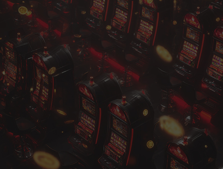 Bet On Red