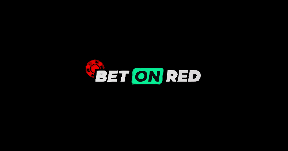 Bet On Red Danmark